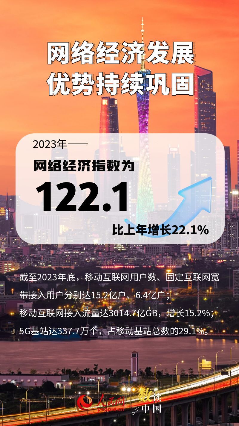 北方不亮南方亮，中国经济地理的新格局与机遇