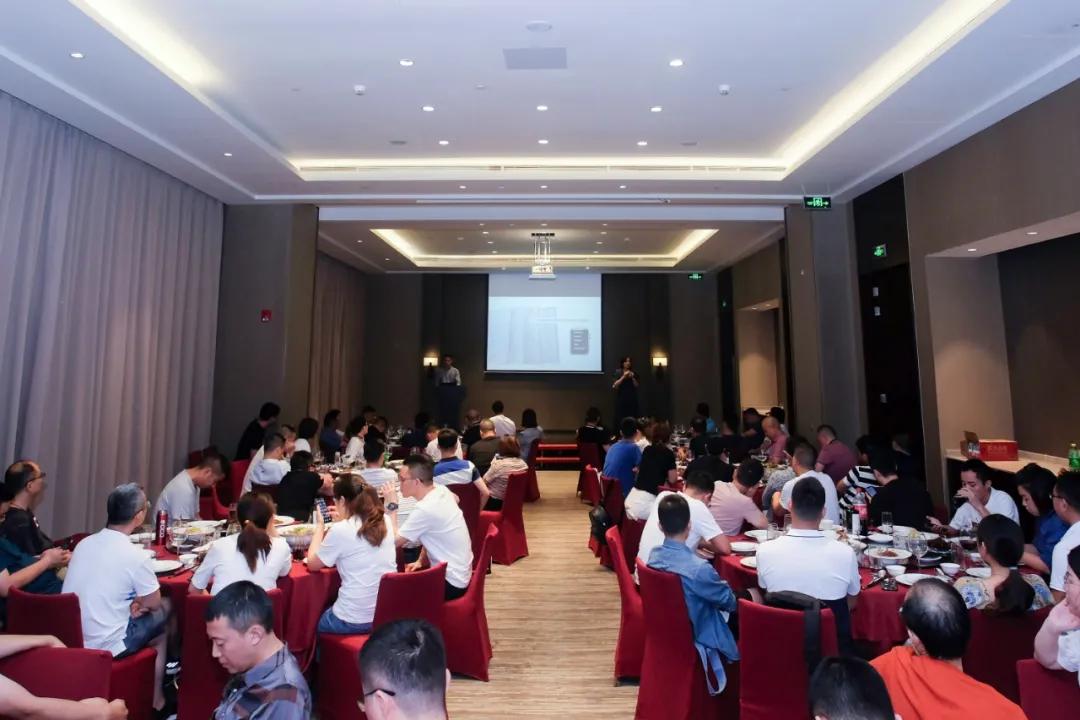 填补全国酱香型白酒污水处理工艺的空白，技术创新与环保实践的深度融合