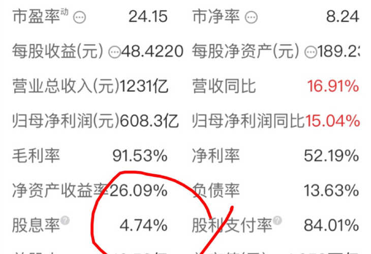600519股吧，深度剖析与投资策略探讨