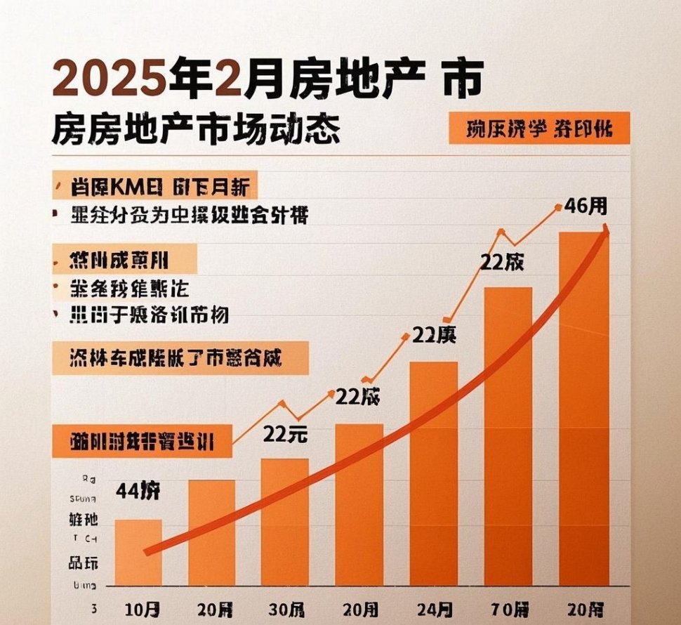 603333股票行情深度解析，市场动态、行业前景与投资策略