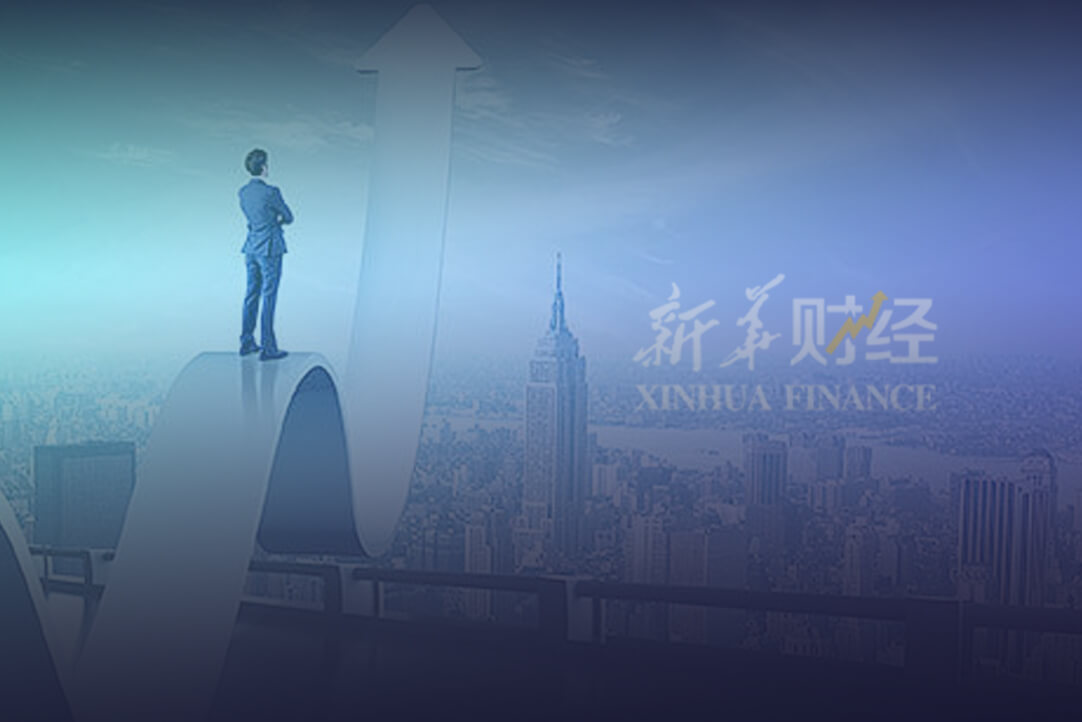 央行利率调控，持续关注的焦点与经济稳定之锚