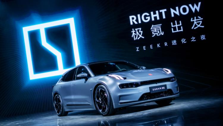 吉利股票代码，中国汽车行业的新兴力量
