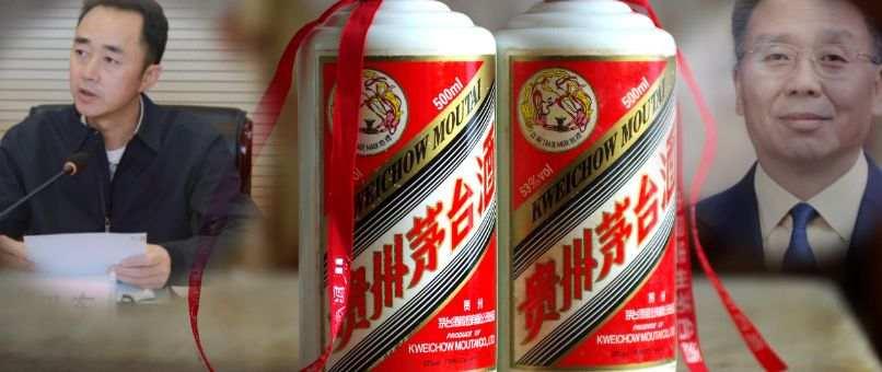 掌上证券，炒股新时代的便捷之选