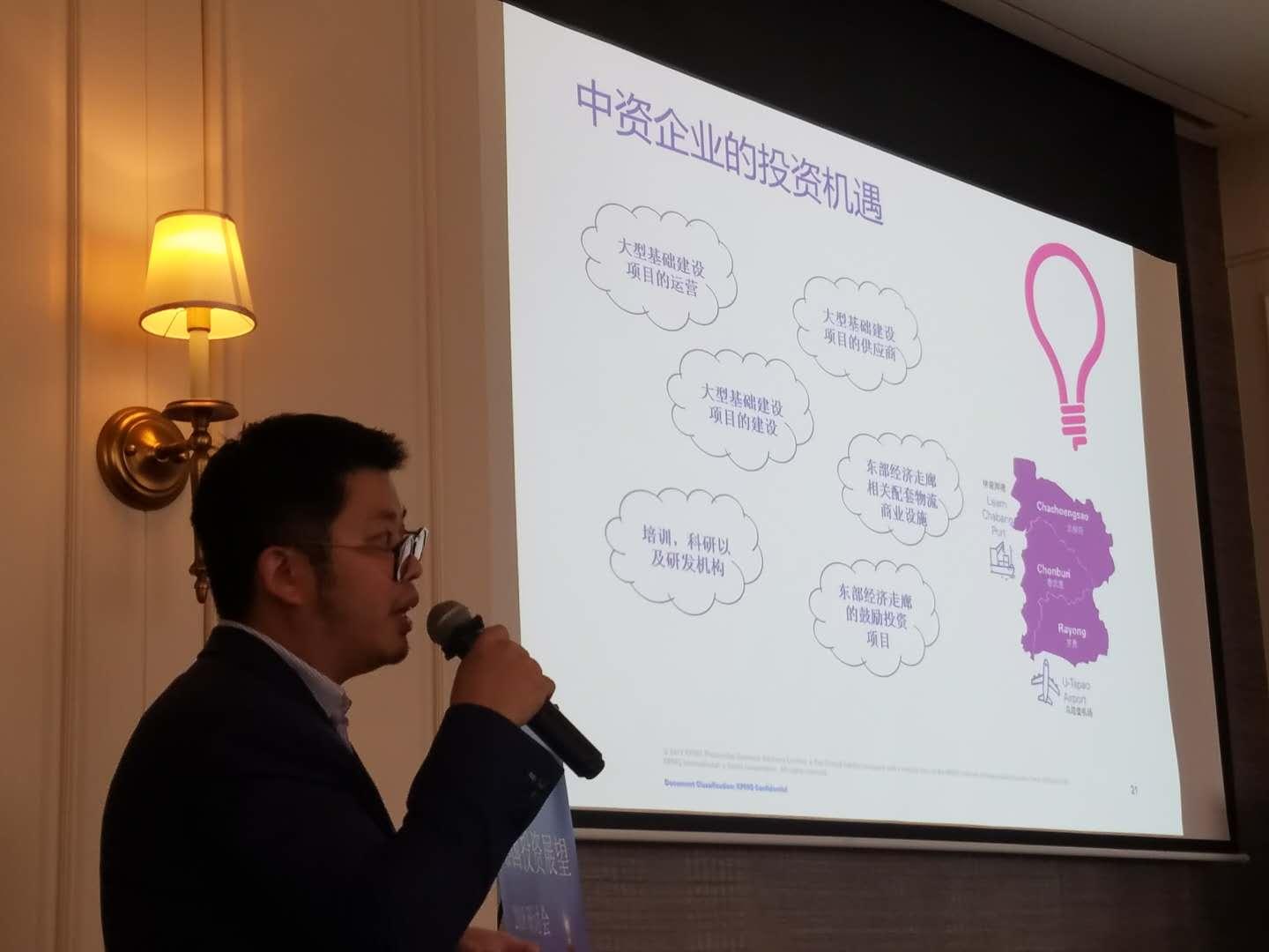 贵阳银行股票代码，解析与投资展望