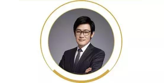 股票市场中的缺口现象，解读与应对策略