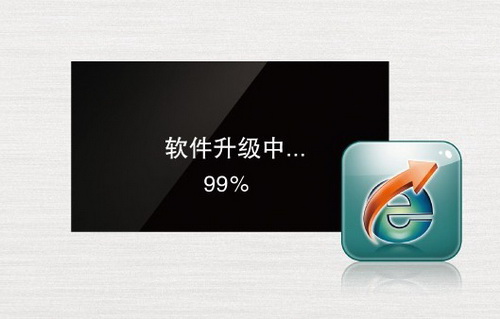 大熊实盘炒股软件下载，引领投资新时代的智能工具