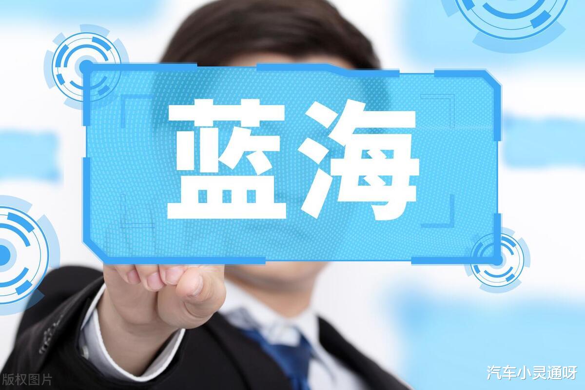 雄安新区概念股深度解析，投资新蓝海与未来潜力股