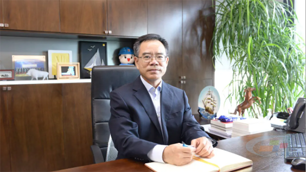 险企走马换帅！兔年开工迎来3位新任董事长，行业变革新篇章