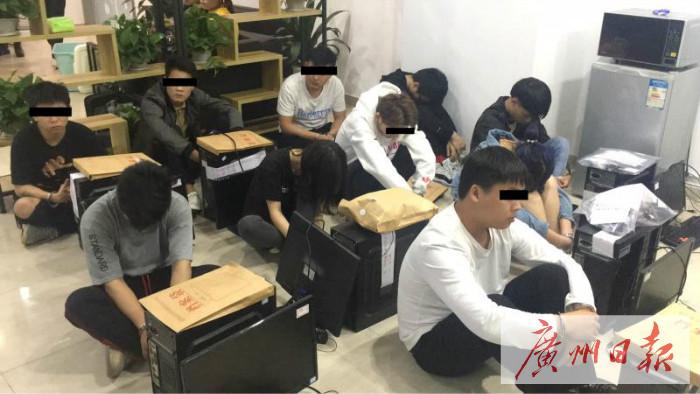 官方炒股软件下载指南，安全、高效的选择