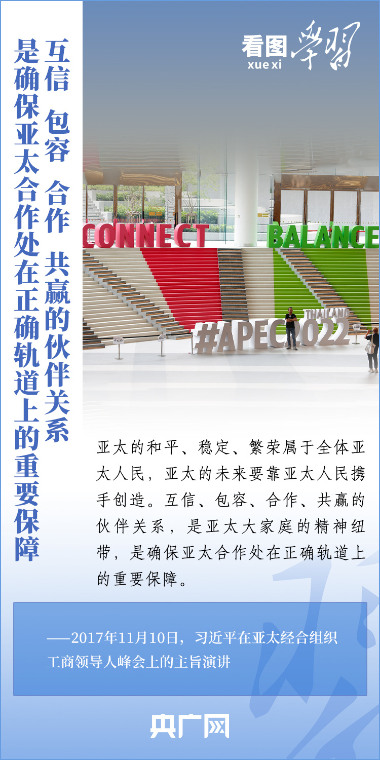 探索会员制服务的无限价值，构建客户忠诚与业务增长的桥梁