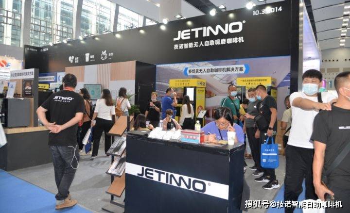 泰然金融，稳健前行，引领行业新风尚