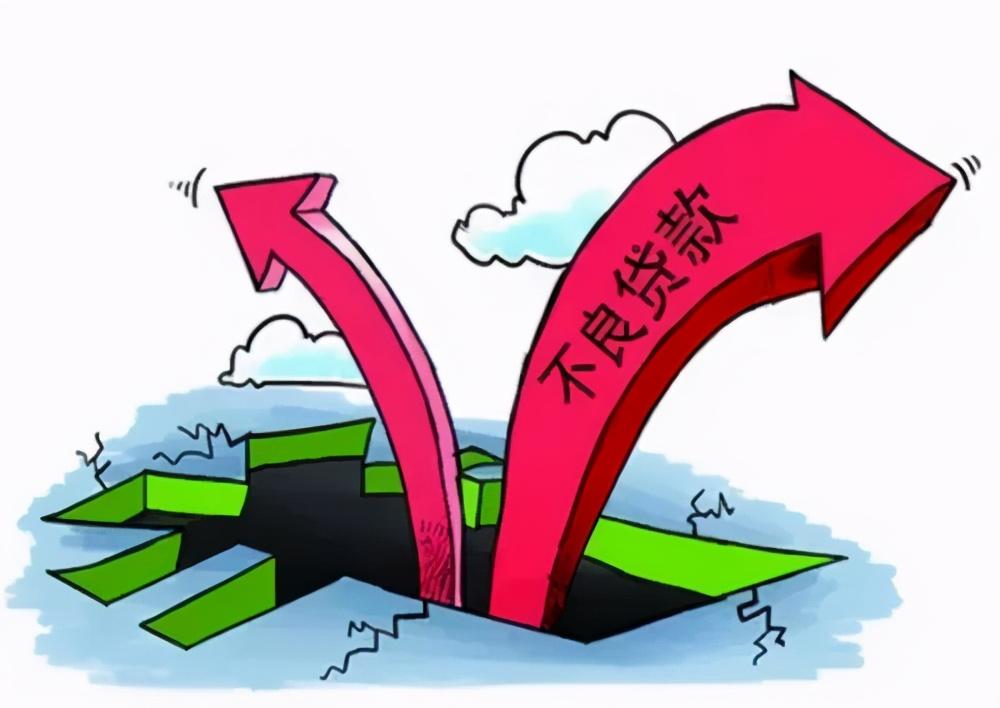 徽商银行股票代码，历史、现状与未来展望