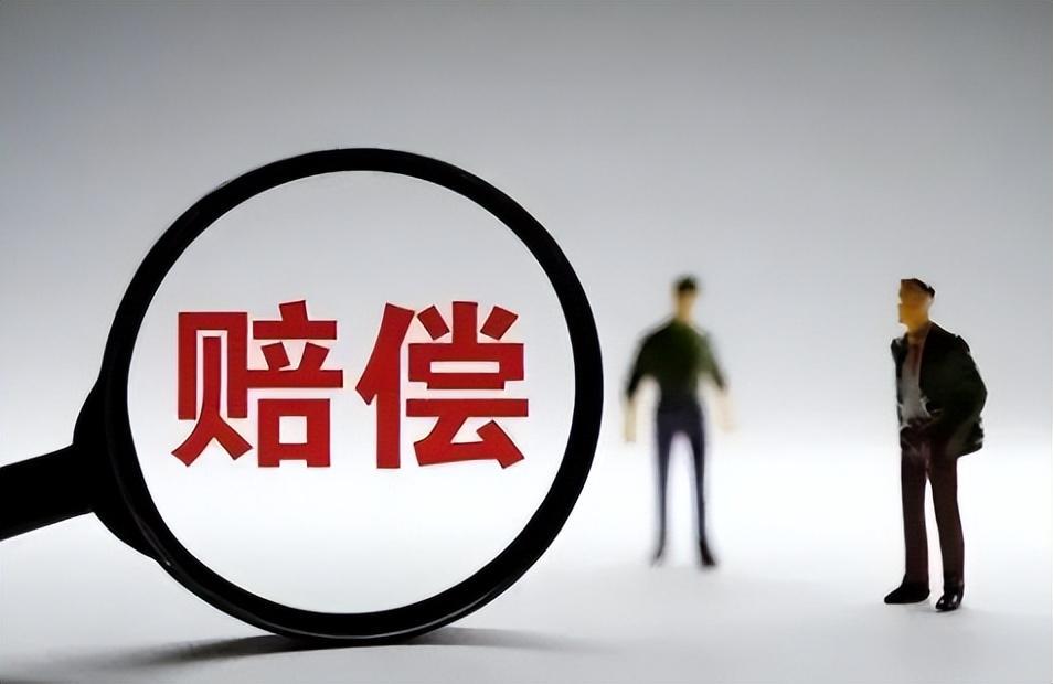 制作与发布者面临高额赔偿，版权保护与侵权责任的新挑战