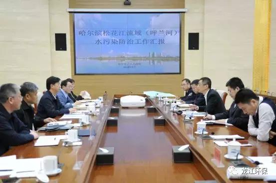 总量没有问题，解析经济发展与环境可持续性的和谐共生