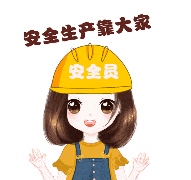 探索中邮消费金融APP，便捷、安全、智能的金融服务新体验