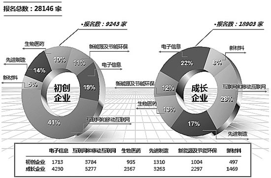 博敏电子股票最新动态，技术创新与市场拓展双轮驱动下的稳健增长