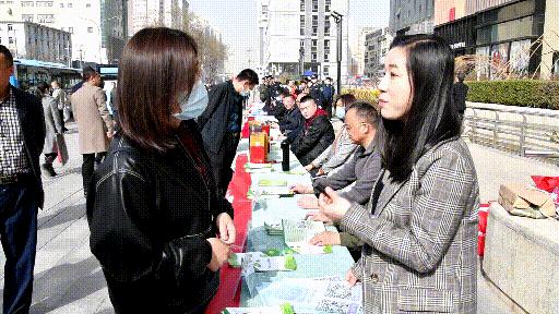 600712股票，市场动态与投资价值分析