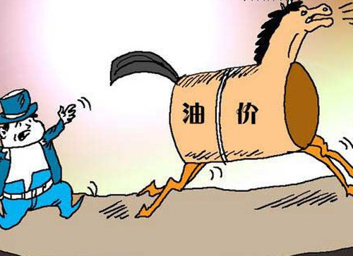 中介机构在股票发行服务中的合规性探讨，严禁变相提高收费与谋取不正当利益
