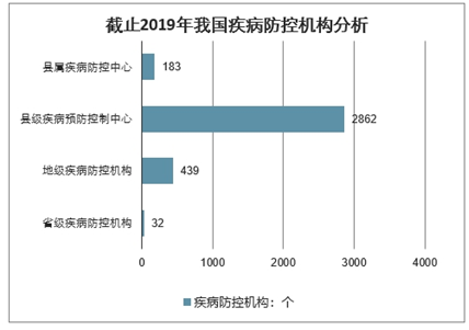 违规发放贷款的深度剖析与风险防控策略