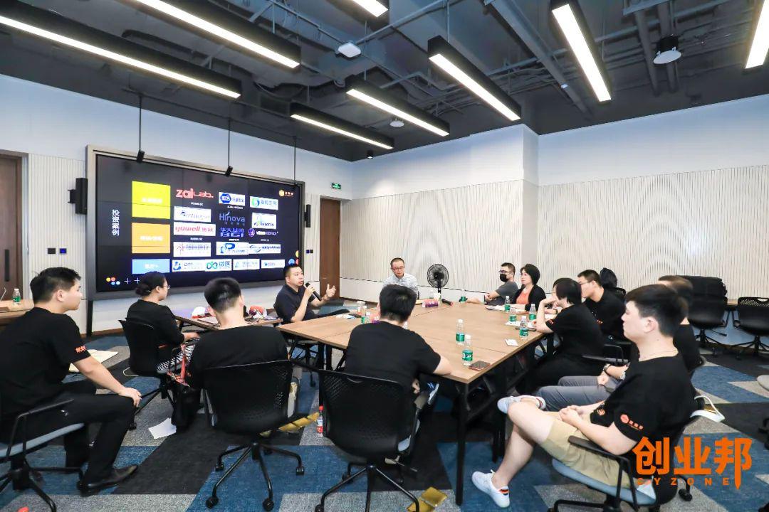 现在是创新药的投资时机，把握未来医疗健康的黄金机遇