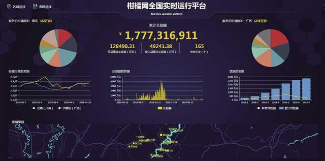 安徽基建股票，区域经济崛起的引擎