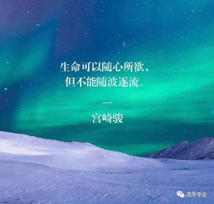 一言难尽的人生旅程