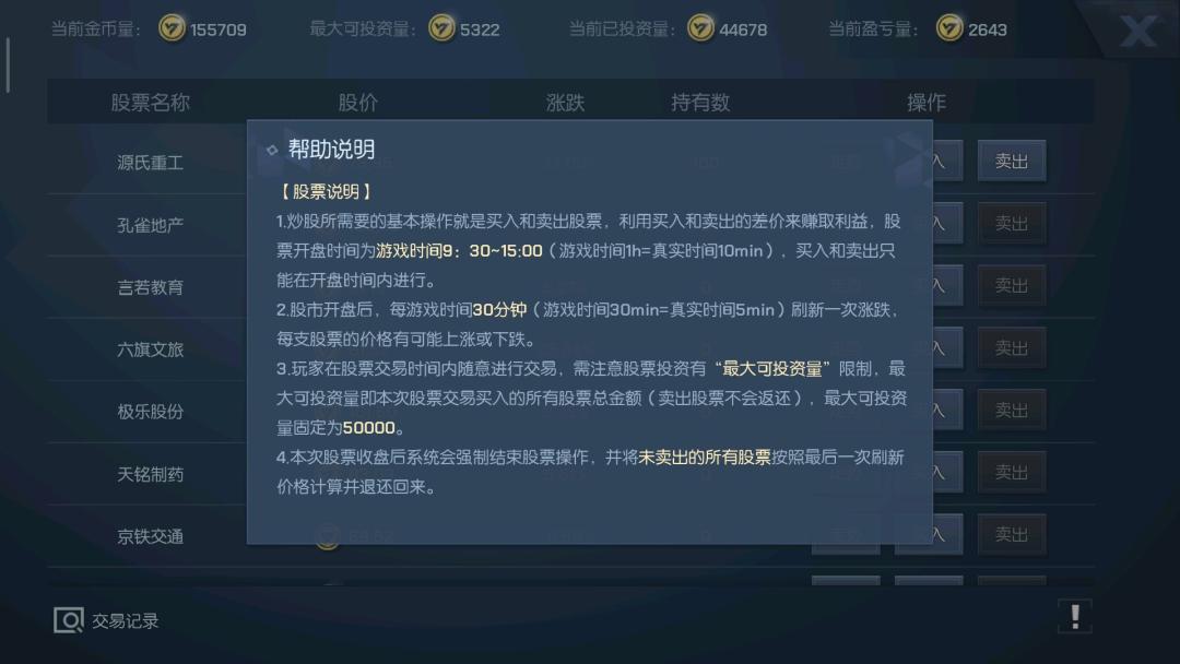 手机真不能炒股？解析手机炒股软件的局限与挑战