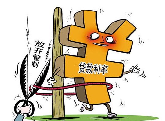 利率调控，在应对经济不确定性中的优势策略