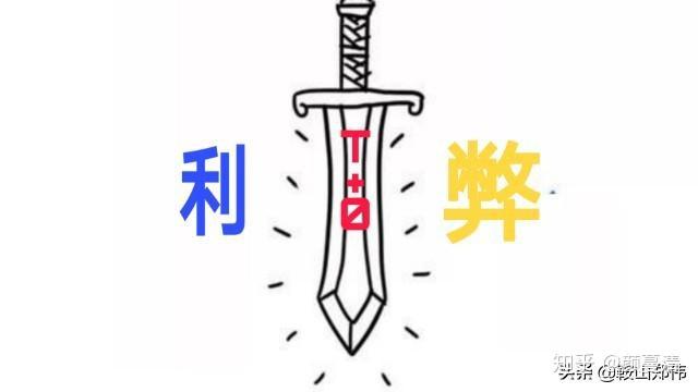 股票融资，双刃剑下的理性选择