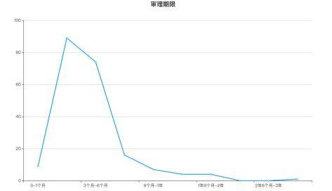 探秘中国中冶股票，潜力与风险并存的钢铁巨擘