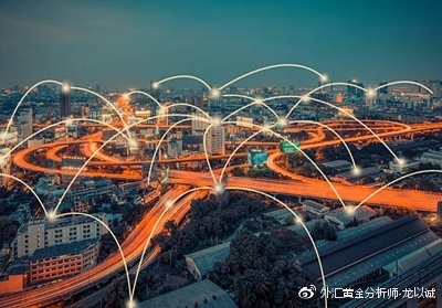 股票300190，科技驱动的未来之舟—深信服的故事与投资价值分析
