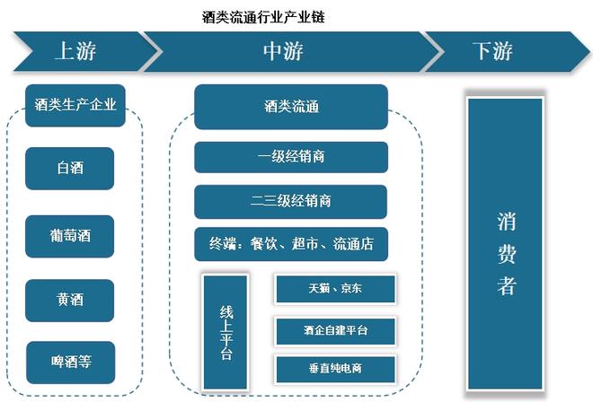 茅台今日股票行情，市场波动中的国酒魅力与投资洞察