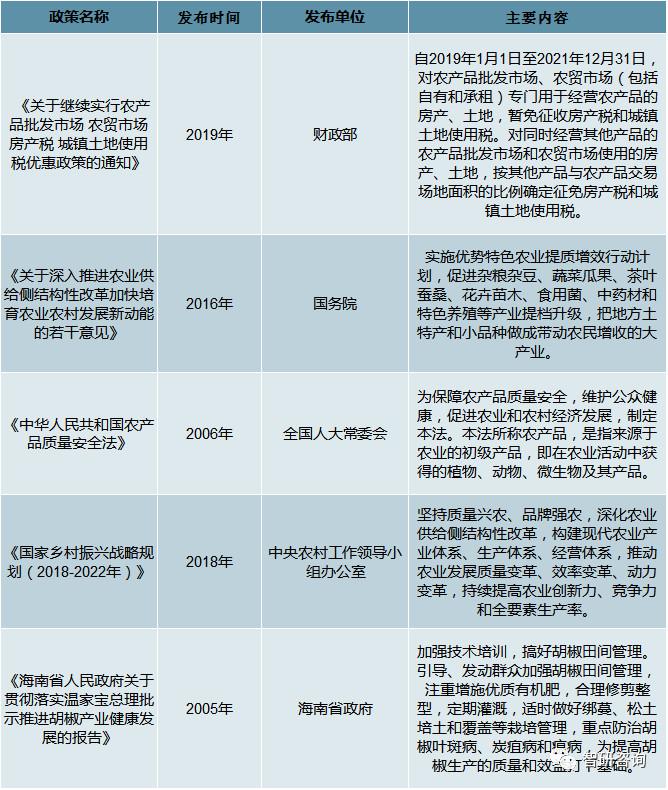 哈尔滨啤酒股票，历史、现状与未来展望