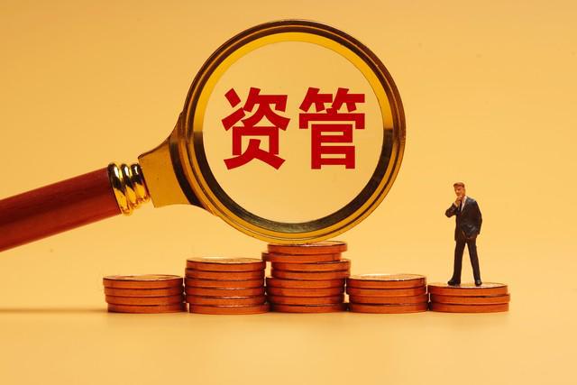 中曼石油股票，潜力、风险与未来展望
