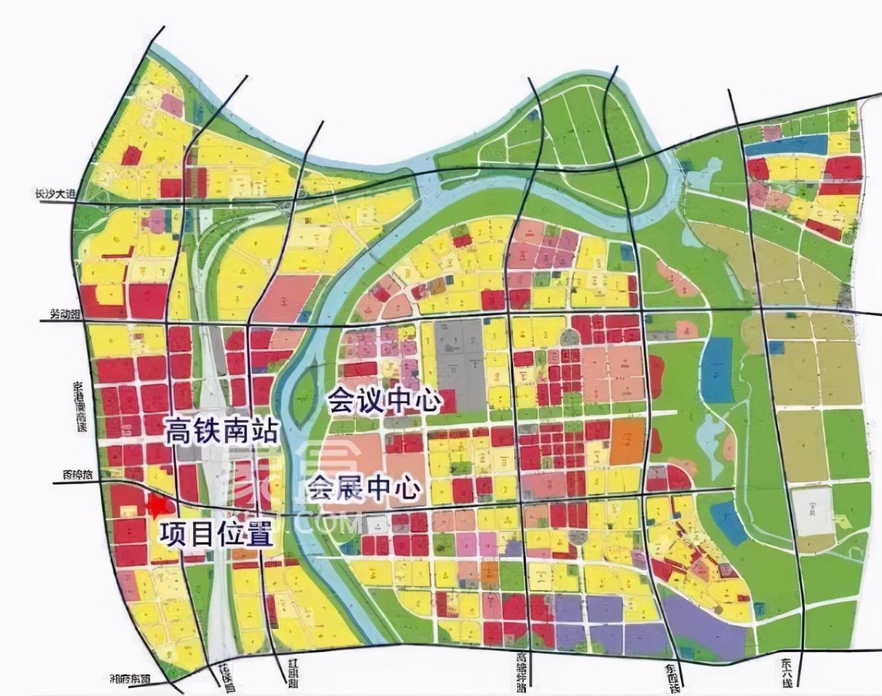 8月14日董事会会议，规划未来，引领变革