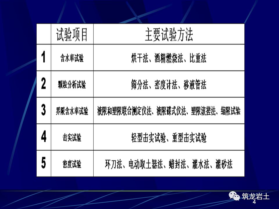如何下载炒股软件并安装，一步步详解