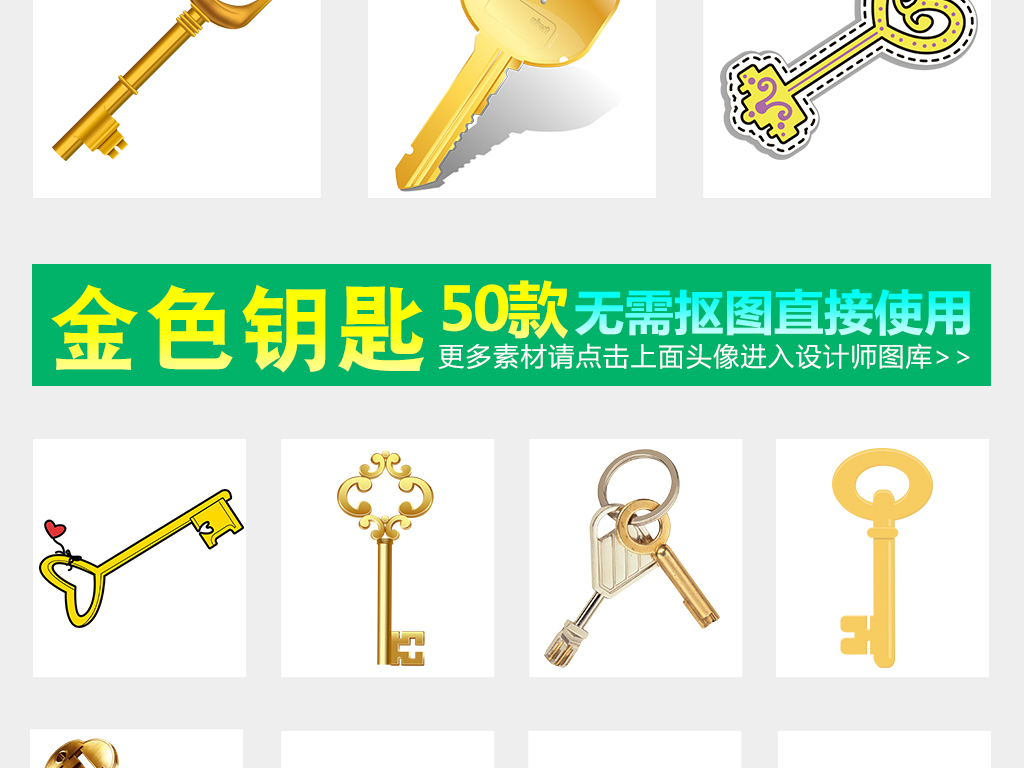 投资人民币，解锁财富增长的新钥匙