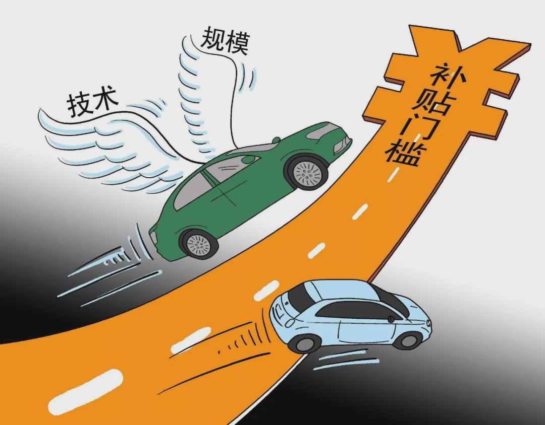 华峰股票，从行业龙头到市场新宠的崛起之路