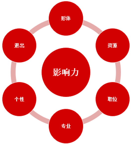 国庆股票市场休市，影响、策略与展望