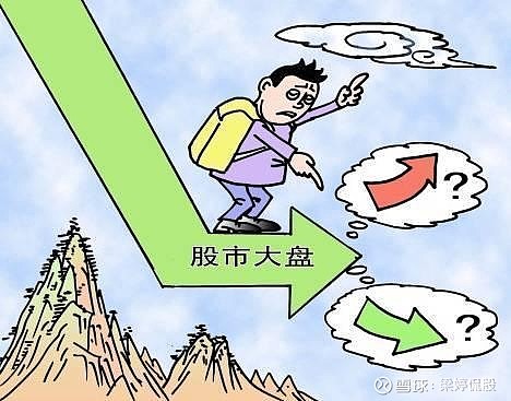 为什么股票一卖就涨，市场心理与交易行为解析