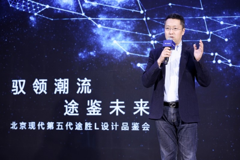 人工智能股票龙头一览表，未来科技浪潮中的领航者