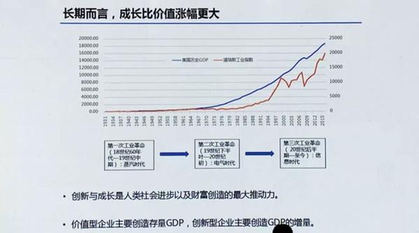 莱克电气股票，创新驱动下的增长潜力与投资价值分析