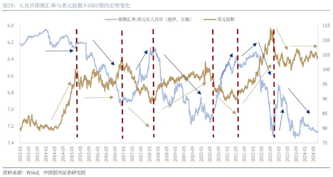 探秘天齐锂业股票走势，行业趋势与市场波动的交织