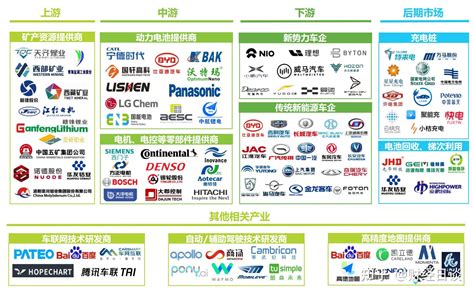 探秘多氟多股票，潜力与风险并存的行业新星