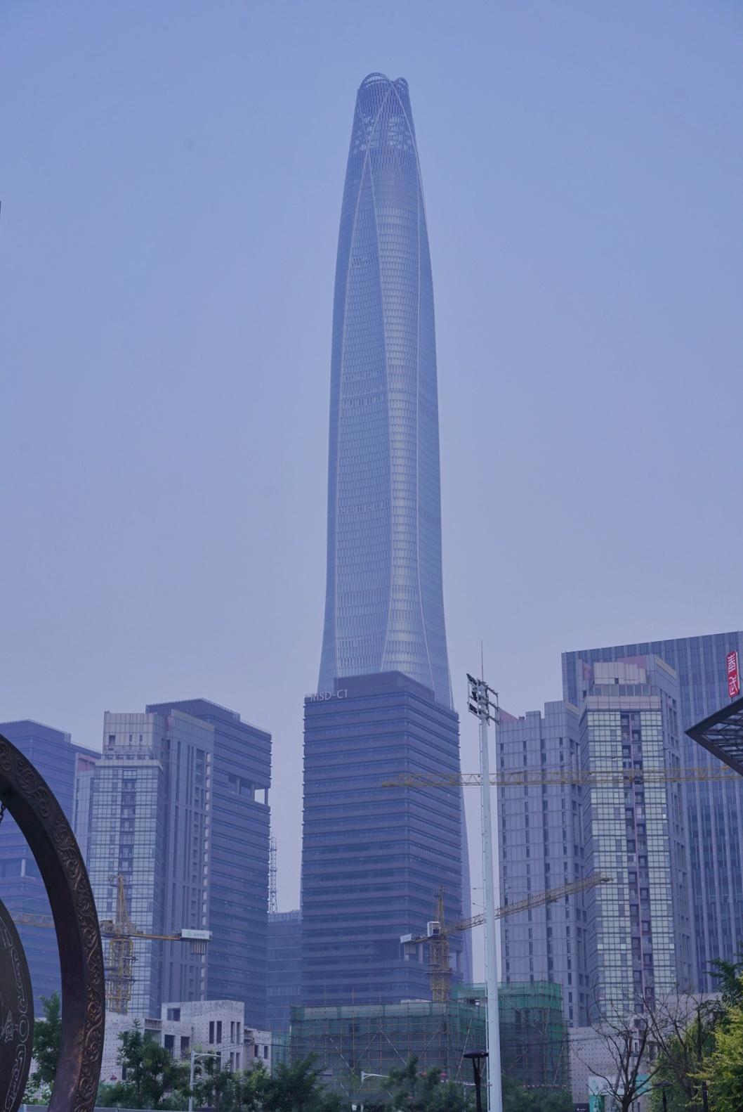 上海金融，全球金融中心的崛起与影响