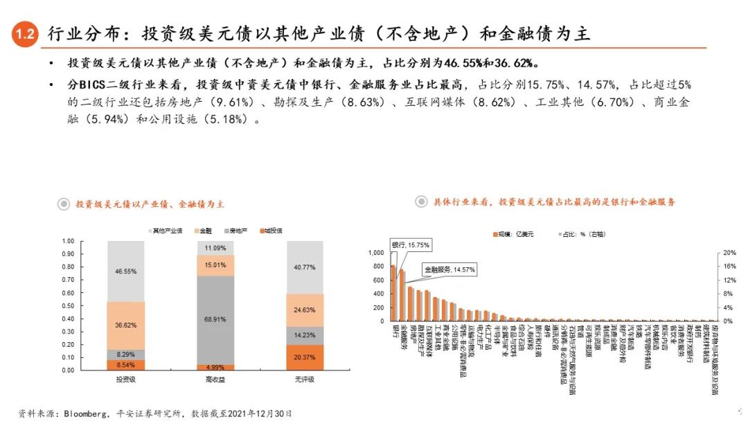 特朗普贸易顾问纳瓦罗回应美股暴跌，市场波动下的策略与坚持