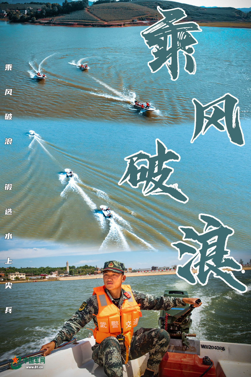 未雨绸缪，在经济波动中准备需要时进一步紧缩的策略