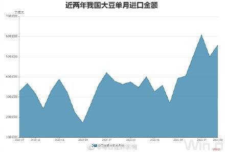 前八个月人民币贷款激增14.43万亿，住户贷款增长1.44万亿，透视信贷市场新动向