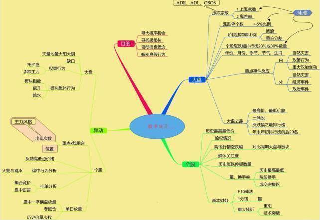 茅台酒与茅台股票，双轮驱动下的中国酒业传奇