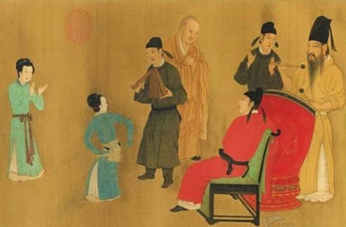 呼吁车企将生产与销售节奏匹配，实现可持续发展与行业繁荣的关键